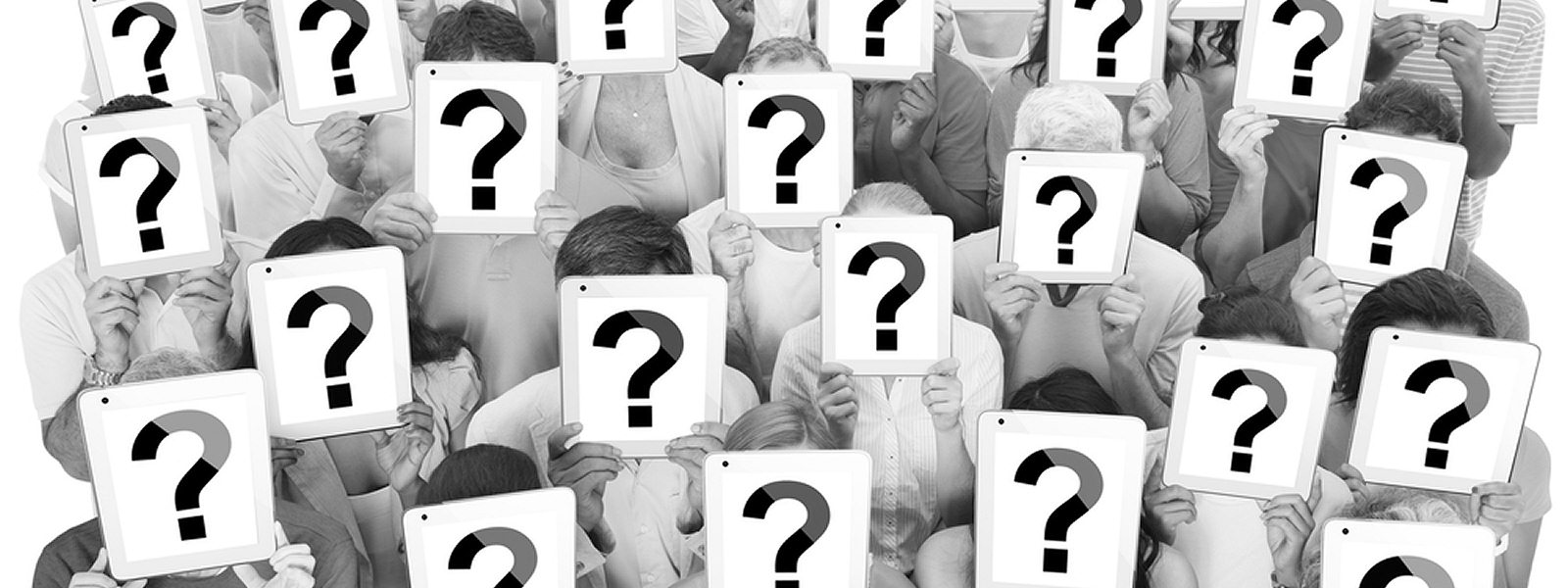 Anonymous people using MyAlerts! medic alerts system