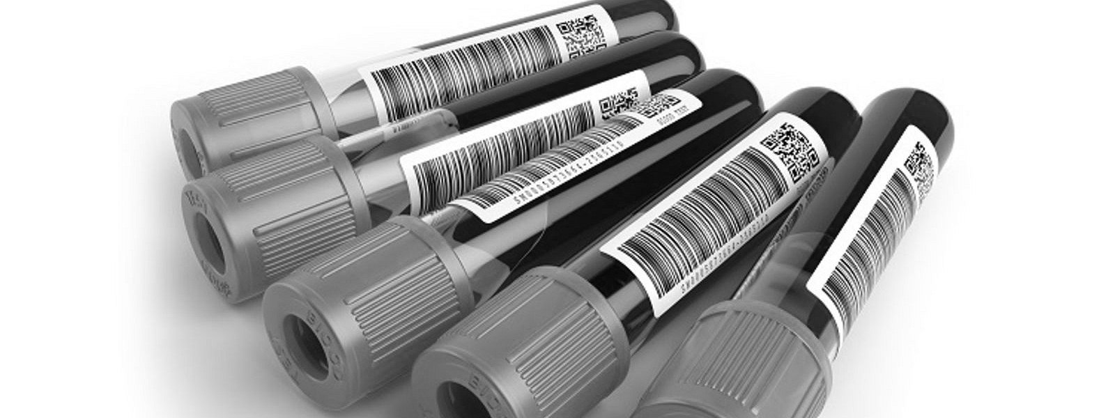 Blood type matching - Medical Alerts for rare blood groups