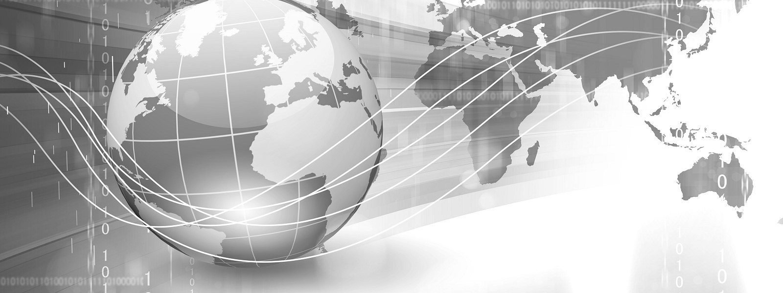 Crucial medical Alerts for British Expatriates worldwide