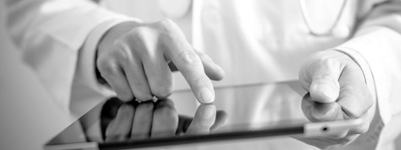 Accessing a Member's Public Alerts page