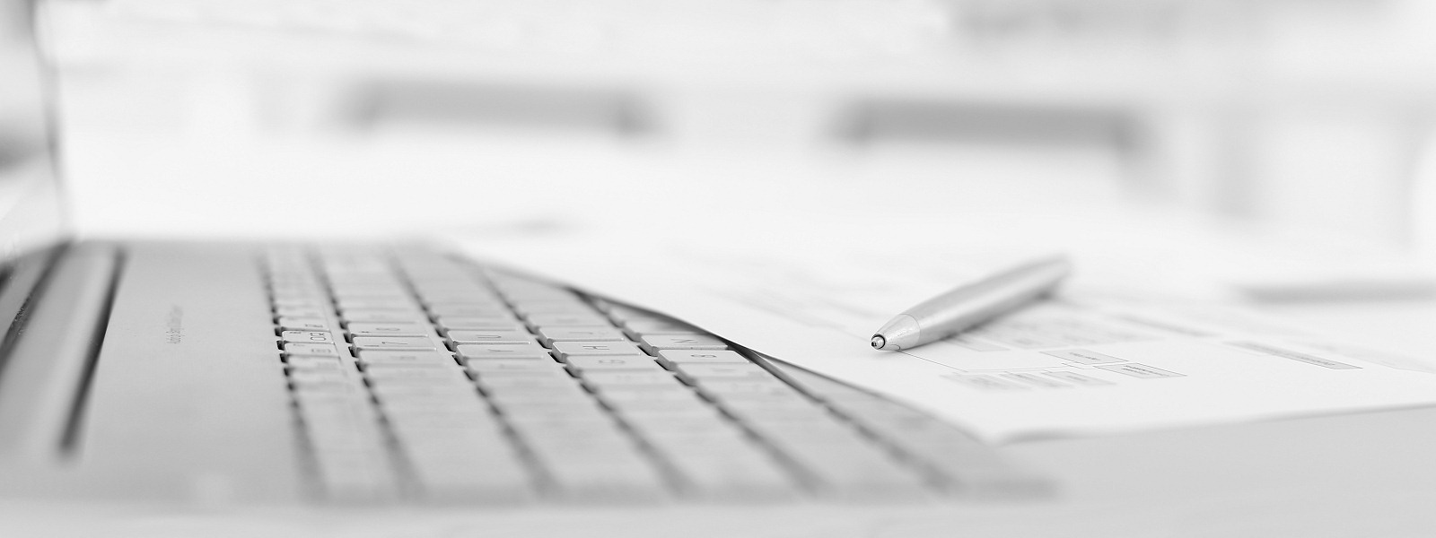 MyAlerts! media and press releases