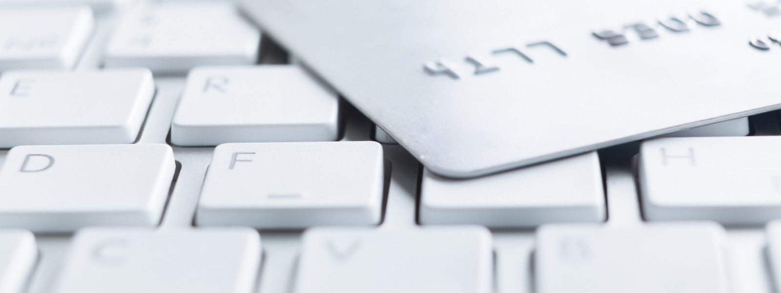 Complete anonymity for your medic alerts