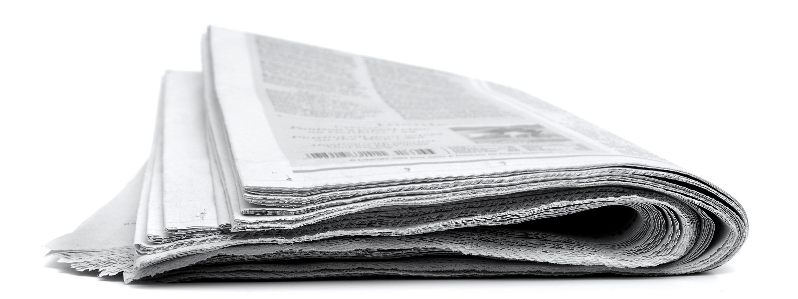 MyAlerts! media and press releases