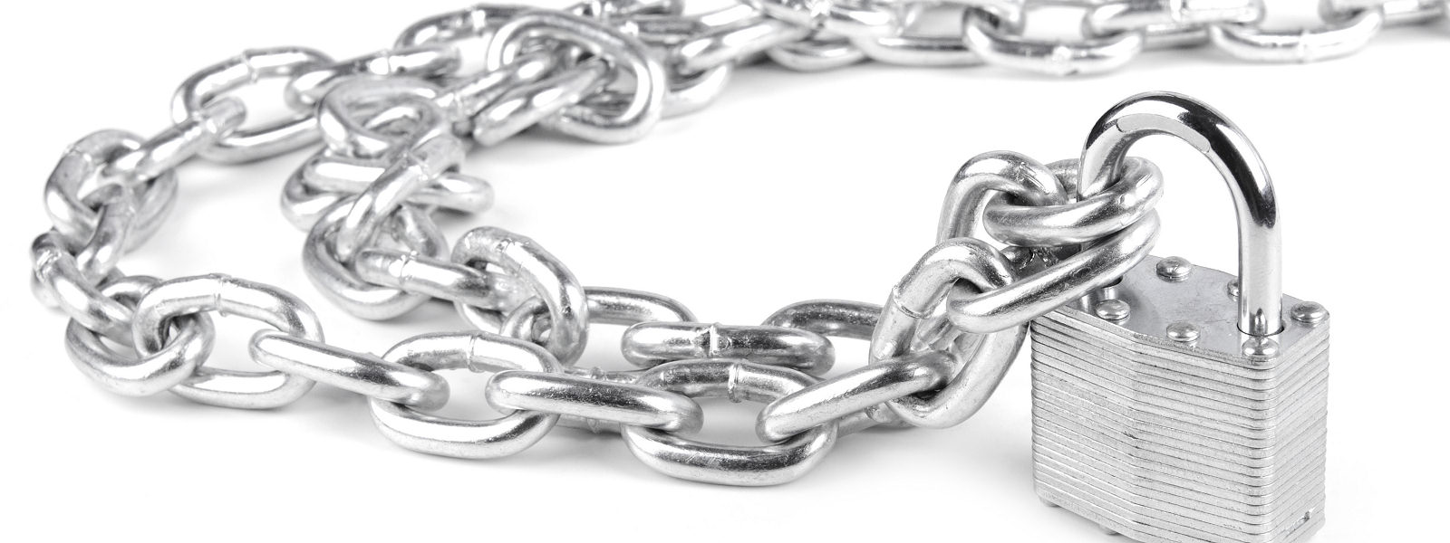 secure page illustration