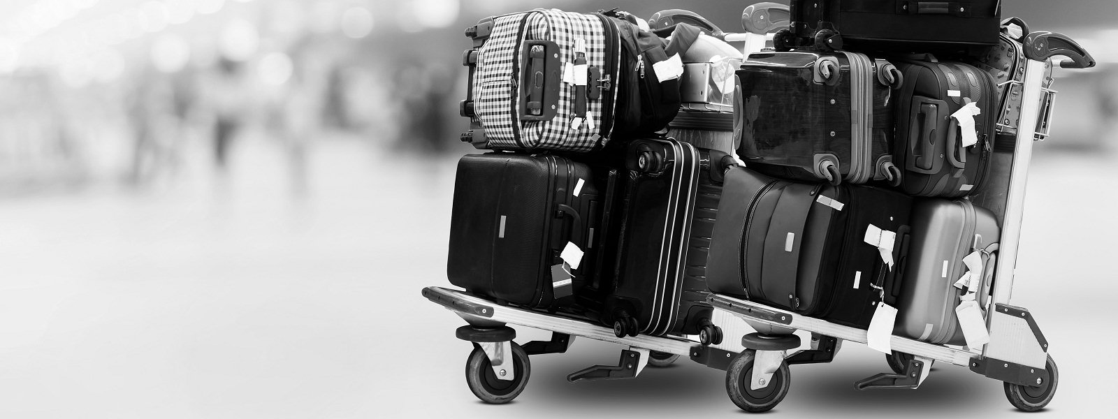 Crucial medical Alerts for regular travellers